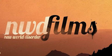 New World Disorder