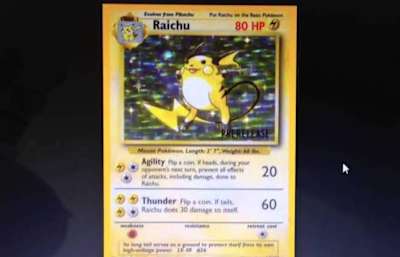 grand archive booster box Grand Archive Radiant Origins 1st Edition Booster English  TCG Corner