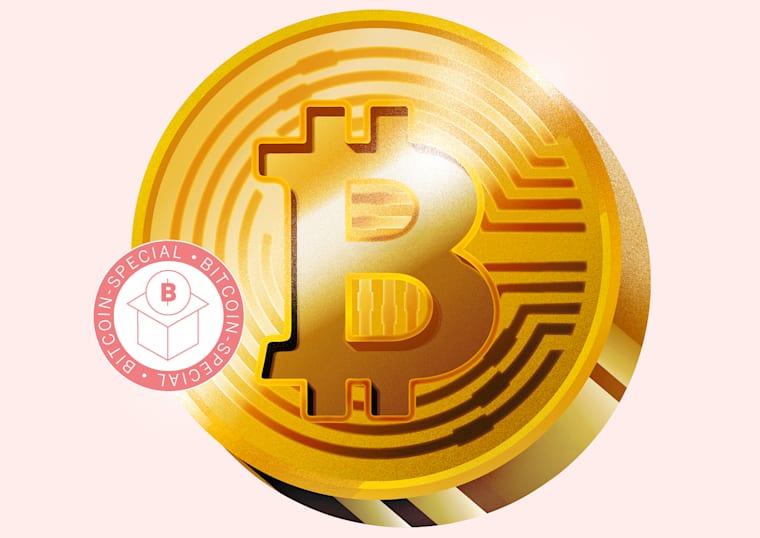 ursprung bitcoin can i buy bitcoin atm