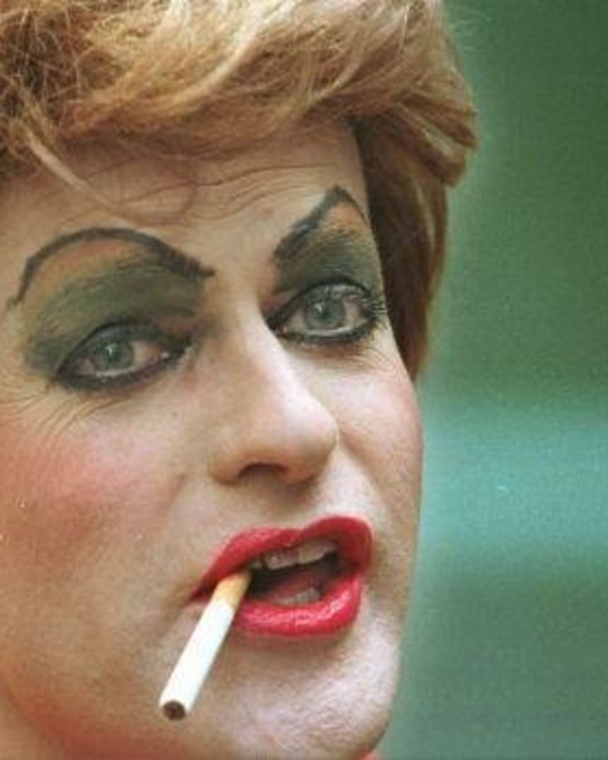 Australian Songs 10 Wtf Ones You D Probably Forgotten This song might make you cry because peter allen was a deadset legend, or because it'll make you think of qantas ads. australian songs 10 wtf ones you d