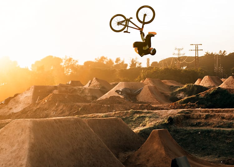 Danny Macaskill Street Trials Red Bull Athlete Page Win.gs/morebike way back home is the incredible new riding clip from danny. danny macaskill street trials red