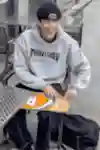 ティム・デブーシュ