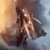 Deväť tipov ako prežiť v Battlefield 1