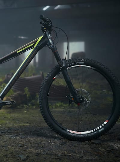 classic bike saddles