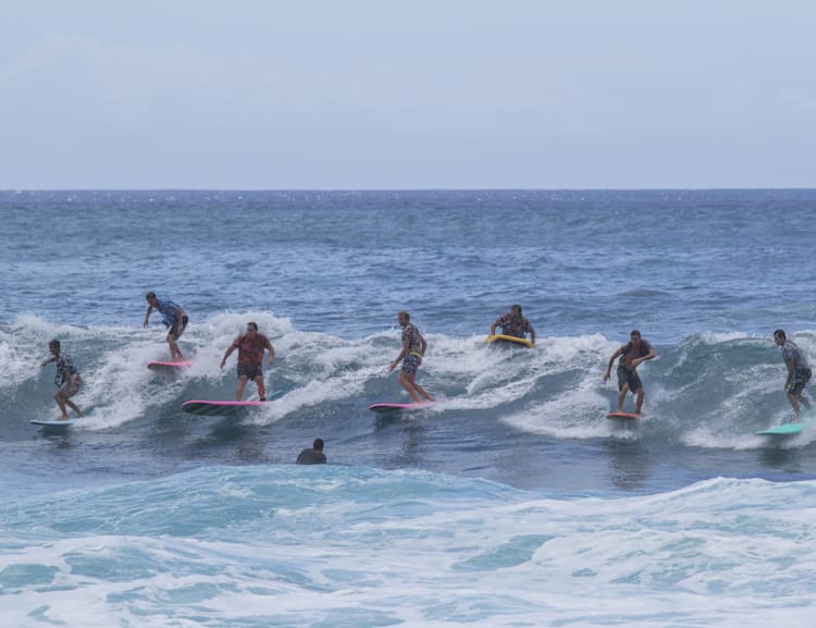 Red Bull Cape Fear 21 Event Info Videos