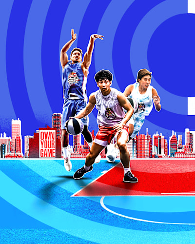 RedBull HALF COURT CHALLENGE 非売品 希少 サイズ RedBull HALF COURT CHALLENGE 非売品 希少 サイズ - メルカリ