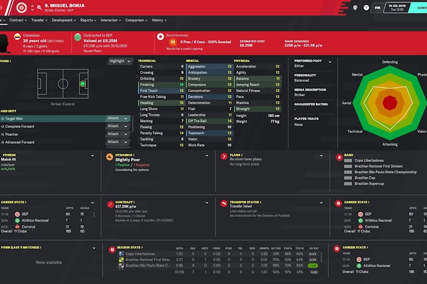 Buy Football Manager 2018 Steam