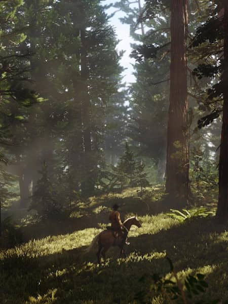 Dev de The Last of Us acredita em jogos cativantes sem tiros