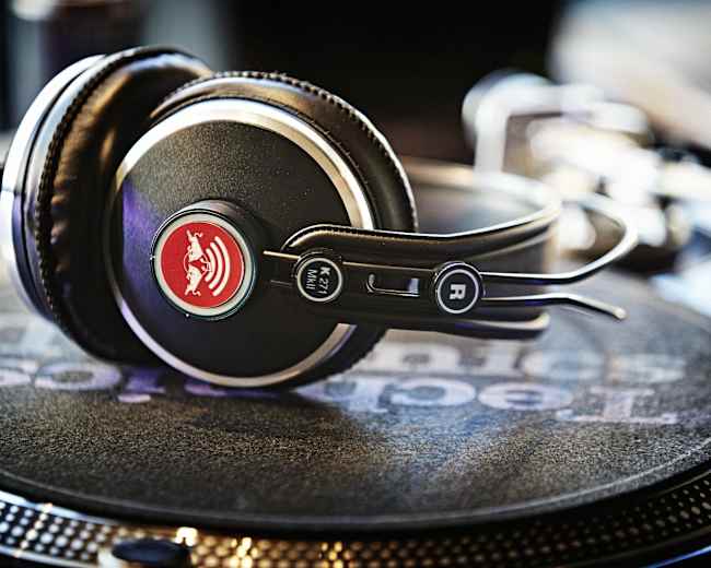 DJ mixes 2017 9 of the best so far this year