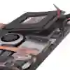 Descobrindo como é um Nintendo Switch por dentro
