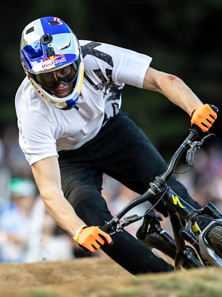 Pump track bike set up Soderstrom s equipment guide