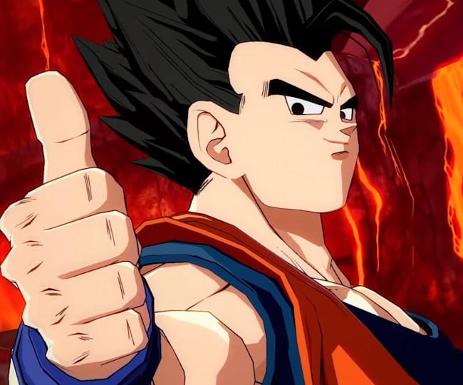 ドラゴンボール ファイターズ 日米最強対決がもたらしたもの