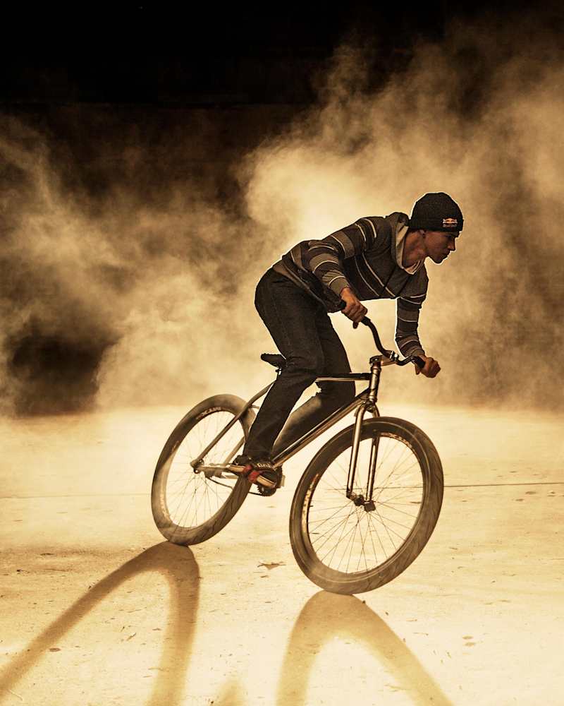 Amazon | ロードバイク 自転車 シマノ21段変速 700C 2WAY