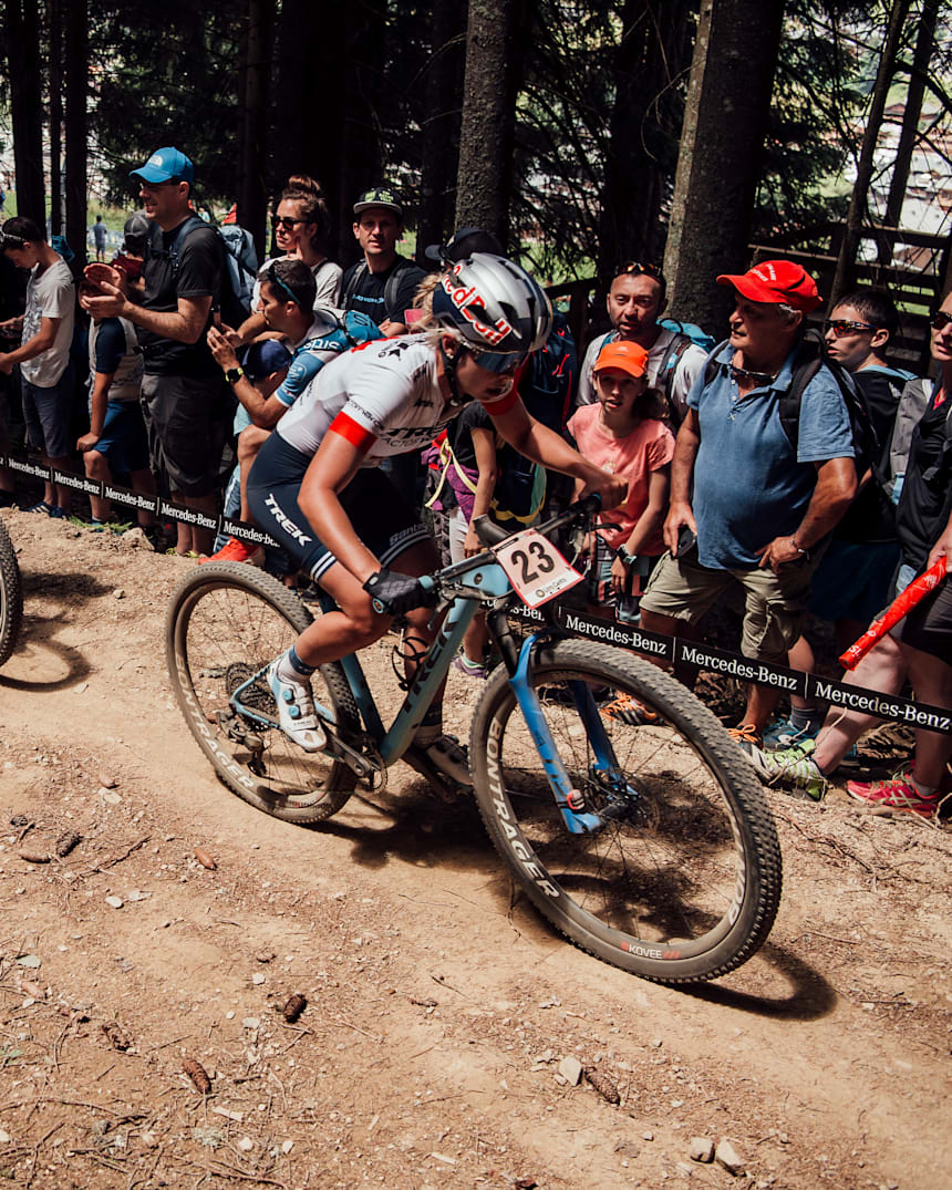 xco red bull tv