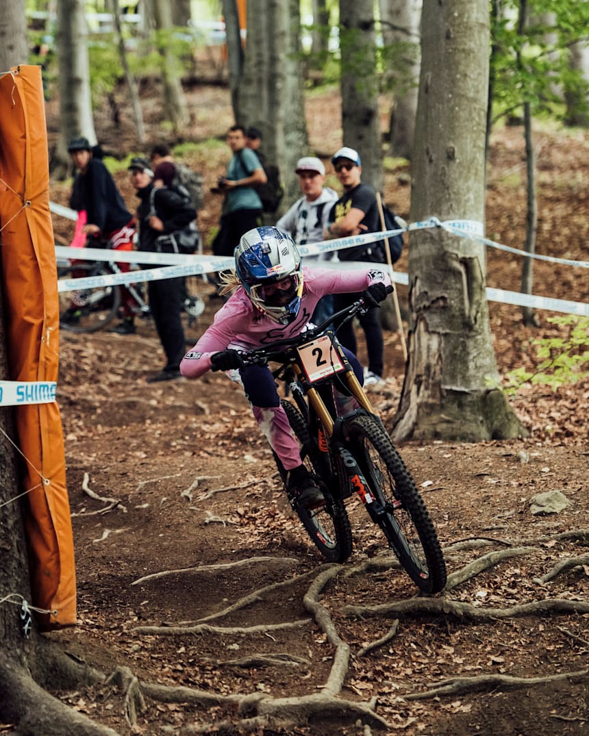 uci world cup 2020