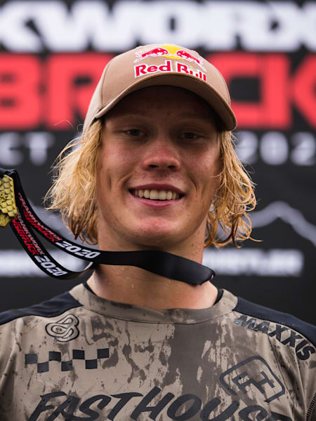 Emil Johansson's best videos: Top 6 you need to watch