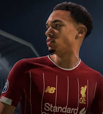 Fifa 21 安くて使えるコスパ優秀futアイコン おすすめ10選手 サッカーゲーム レッドブル