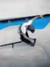 SI201807210131