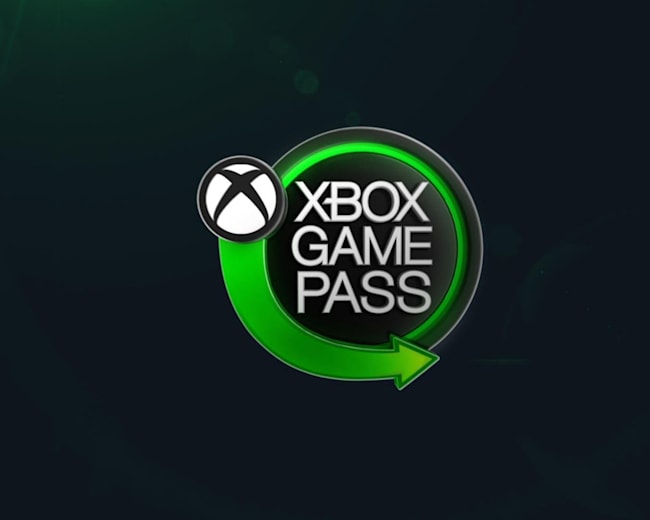 halo 3 xbox game pass
