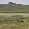 The action gets going at the 2017 Silk Way Rally