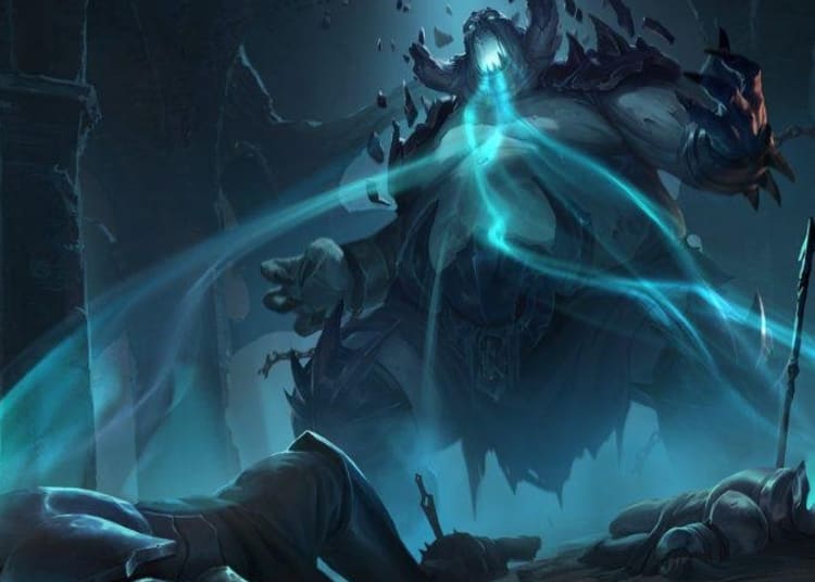 Best Lol Solo Queue Champions To Rise Through The Ranks