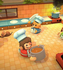 Ps4 Couch Co Op Games Top 15 To Play At Home