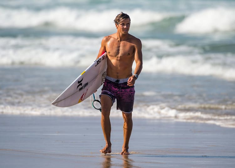As Frases E Expressoes Mais Tipicas De Um Surfista Páginas de colorir imprimíveis gratuitamente para uma variedade de temas que você pode imprimir e colorir. um surfista