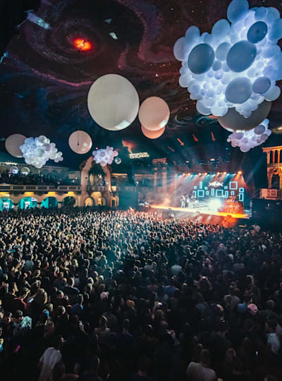 top-10-music-venues-in-chicago