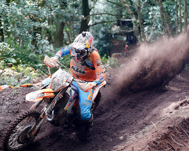Motocross Events 2019 Uk S 9 Best Mx Races
