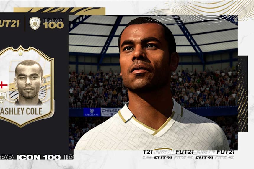 Fifa 21 Companion App Web App The Ultimate Guide