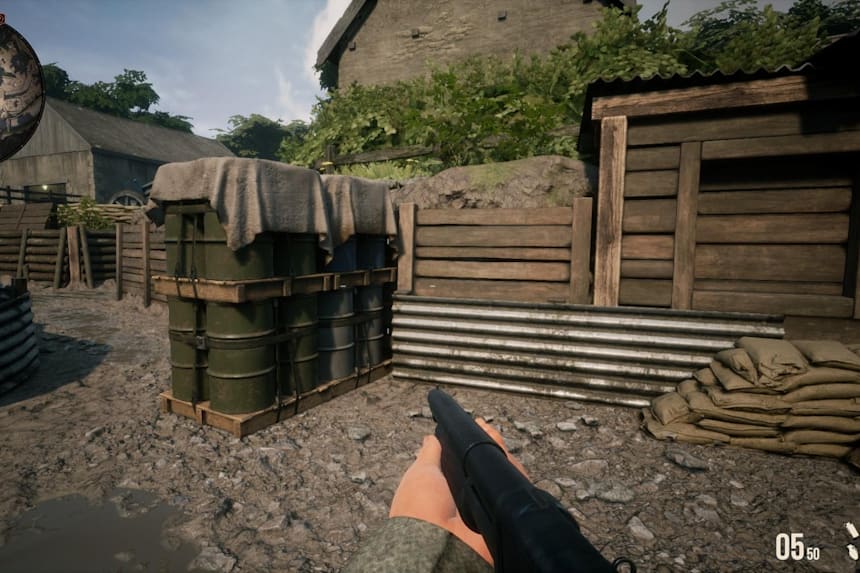 Battalion 1944 7 Tips To Guide You To Victory