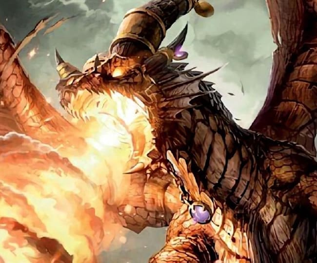 Hearthstone Hall Of Fame Cards We Want These 6 Added