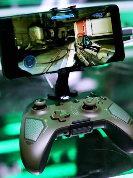 PS5 ou Xbox Series X/S : le comparatif pour vous aider à choisir