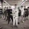 Młode Wilki 4