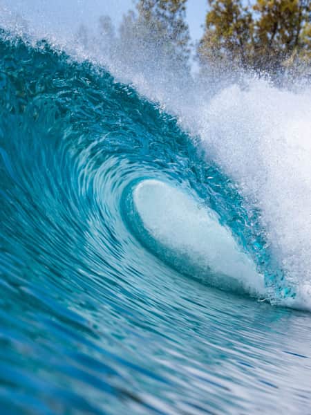 Top surf shops in Oregon