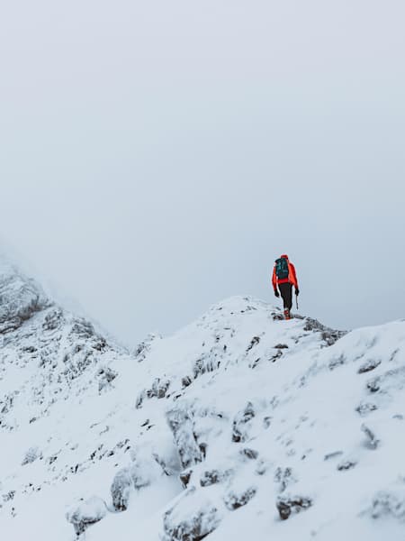 Best mountaineering watch 2019 2025