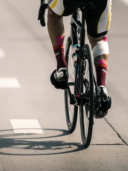 Best cycling cleats for beginners store