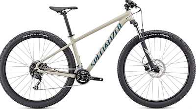 De Specialized Rockhopper Sport 29 mountainbike