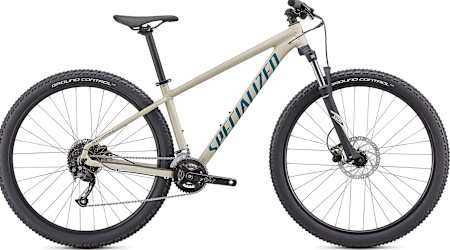 De Specialized Rockhopper Sport 29 mountainbike