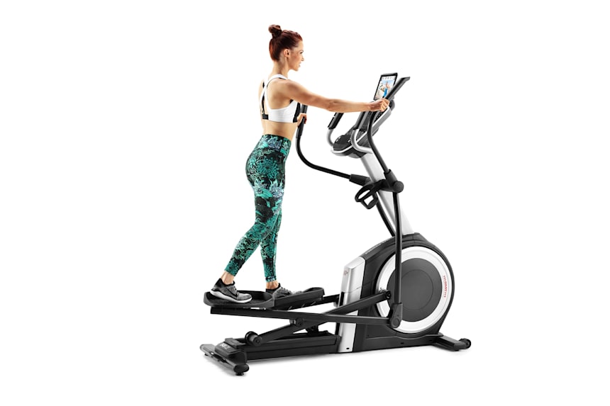Las 5 Mejores Maquinas De Cardio Del Gimnasio