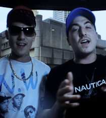 Best Lad Rap Songs Of All Time The Top 20 Tracks