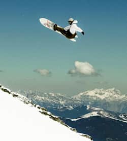 nitro good times snowboard 2017 Team and Team Pro  Gravity Coalition Nitro Spell 2017 Snowboard Review