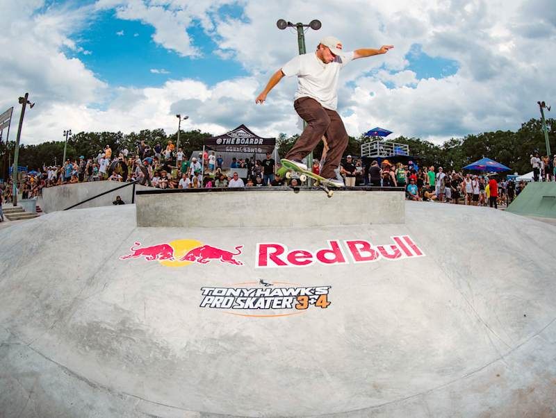 Can Skateboarding Help With Fitness? Discover Surprising Benefits!