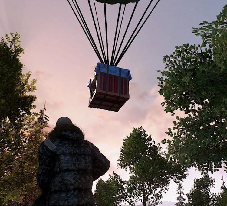 pubg mobile rutbe rank sistemi guncel 2021