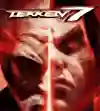 Tekken 7’s Heihachi and Kazuya