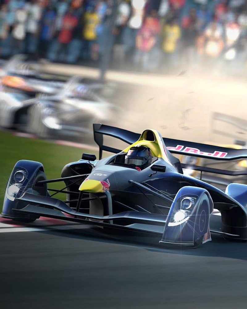 서학 개미를 위한 미국 게임주 총정리