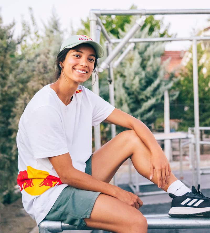 Adidas parkour new arrivals