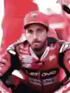 Inside the life of MotoGP™ rider Andrea Dovizioso