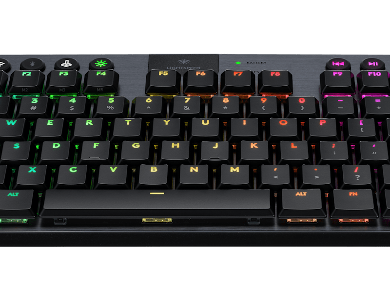 Механическая клавиатура logitech g413. Клавиатура logitech g413. Клава ткл. Tkl se. Клавиатура проводная logitech g413 se [920-010438].
