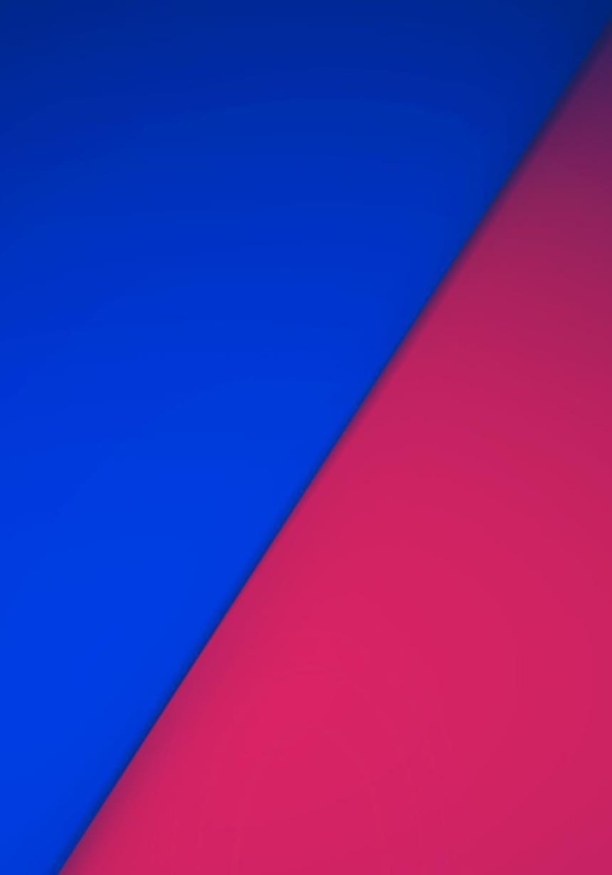 Red Bull M E O シーズン2 よくある質問